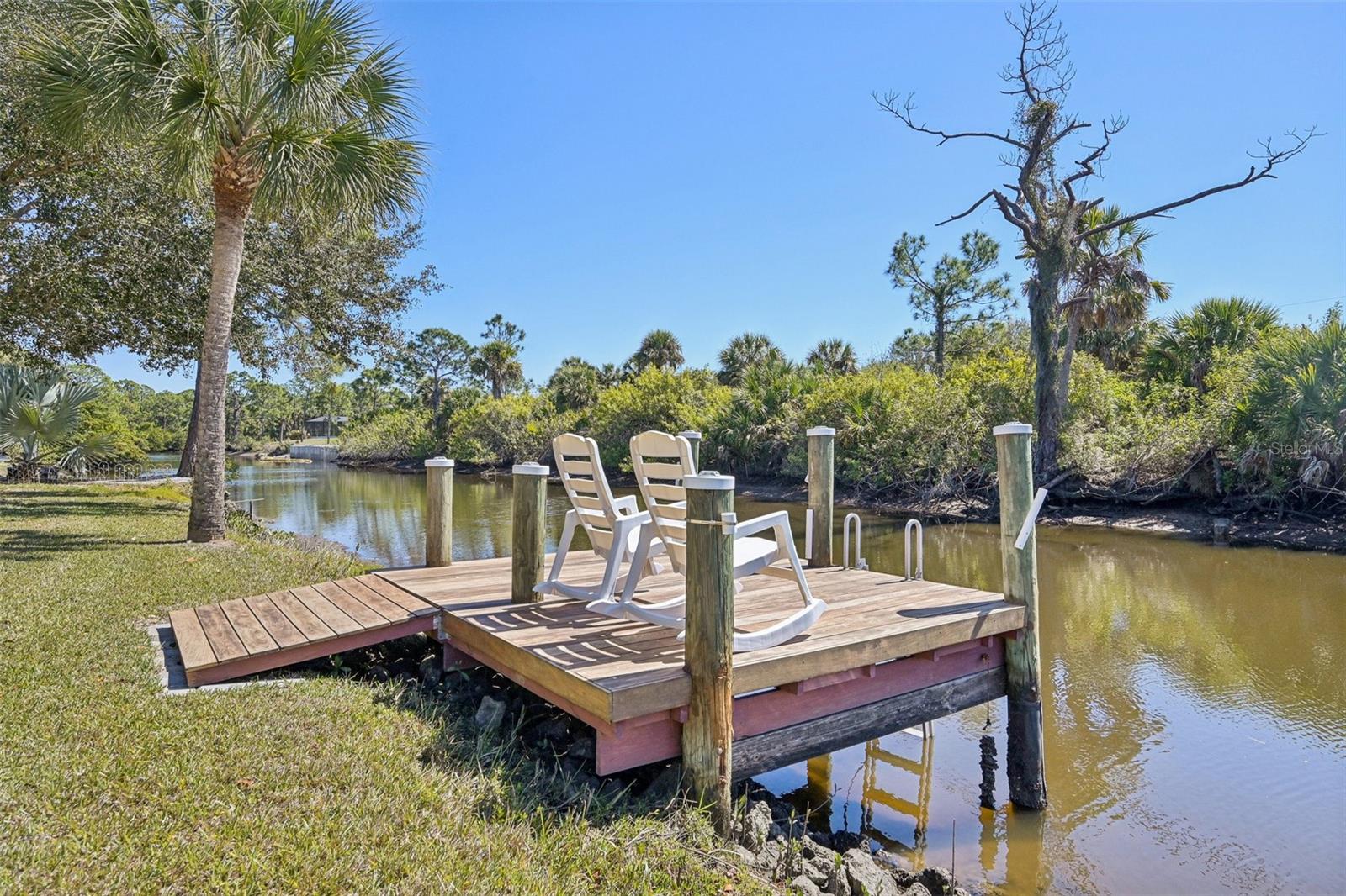 PORT CHARLOTTE SEC 061 - Residential