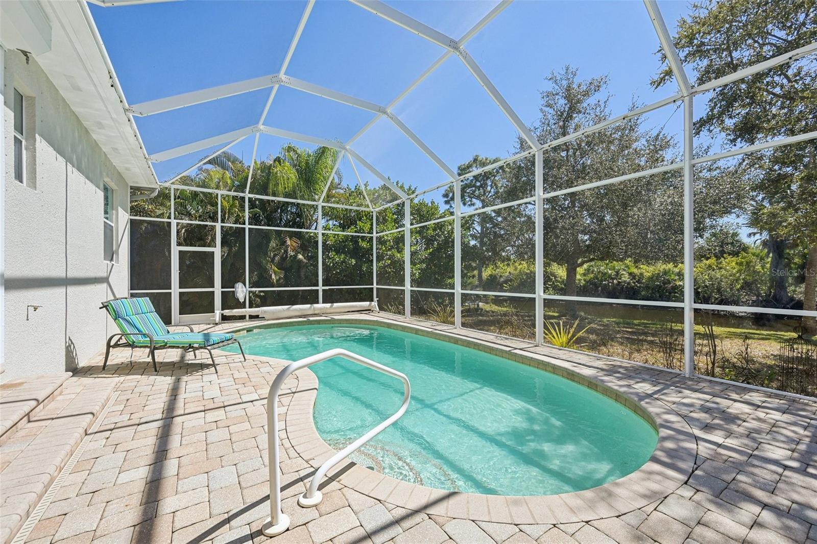 PORT CHARLOTTE SEC 061 - Residential