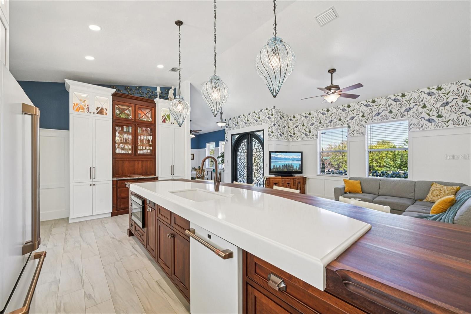 PORT CHARLOTTE SEC 061 - Residential