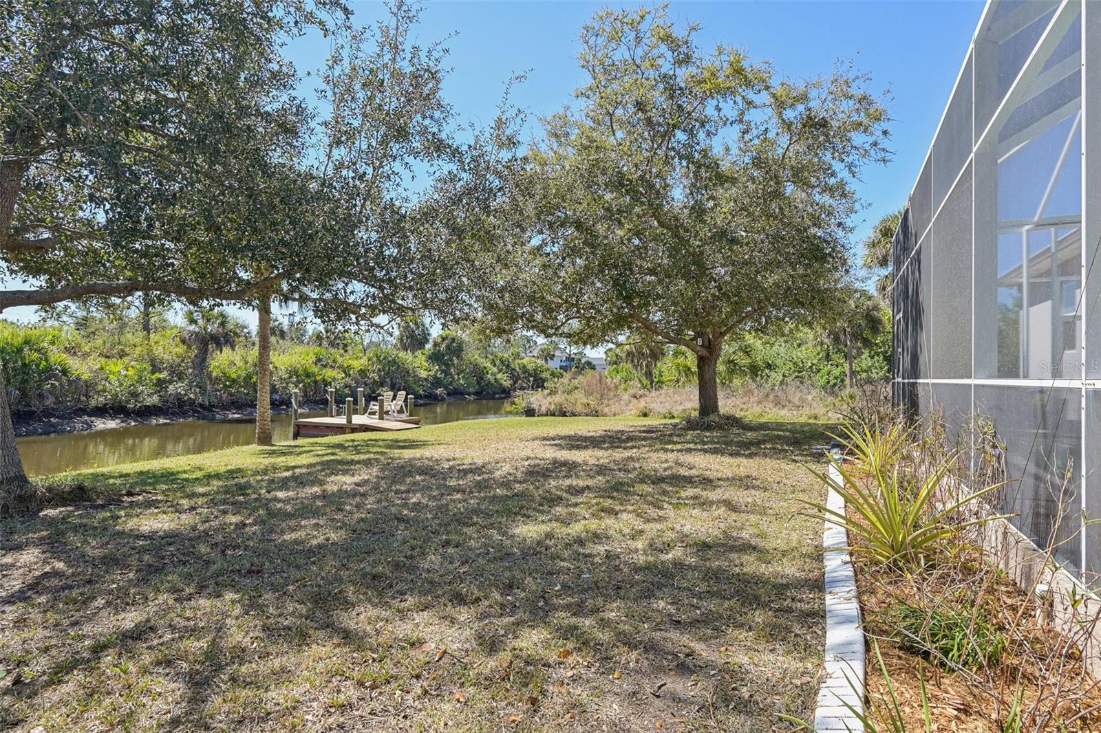 PORT CHARLOTTE SEC 061 - Residential