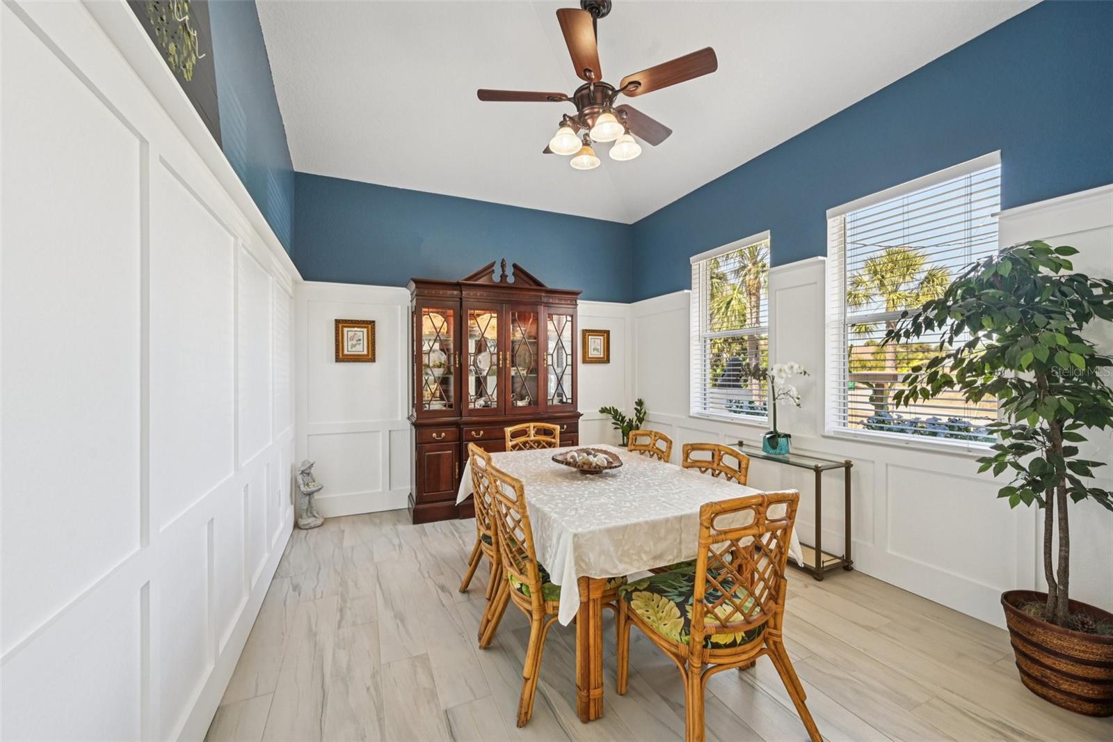 PORT CHARLOTTE SEC 061 - Residential