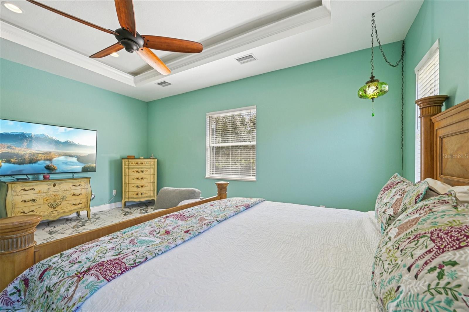 PORT CHARLOTTE SEC 061 - Residential