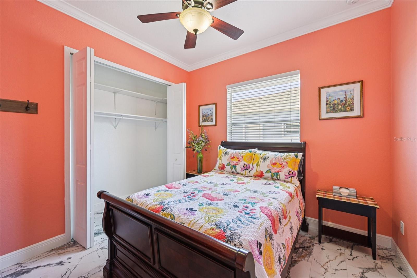 PORT CHARLOTTE SEC 061 - Residential