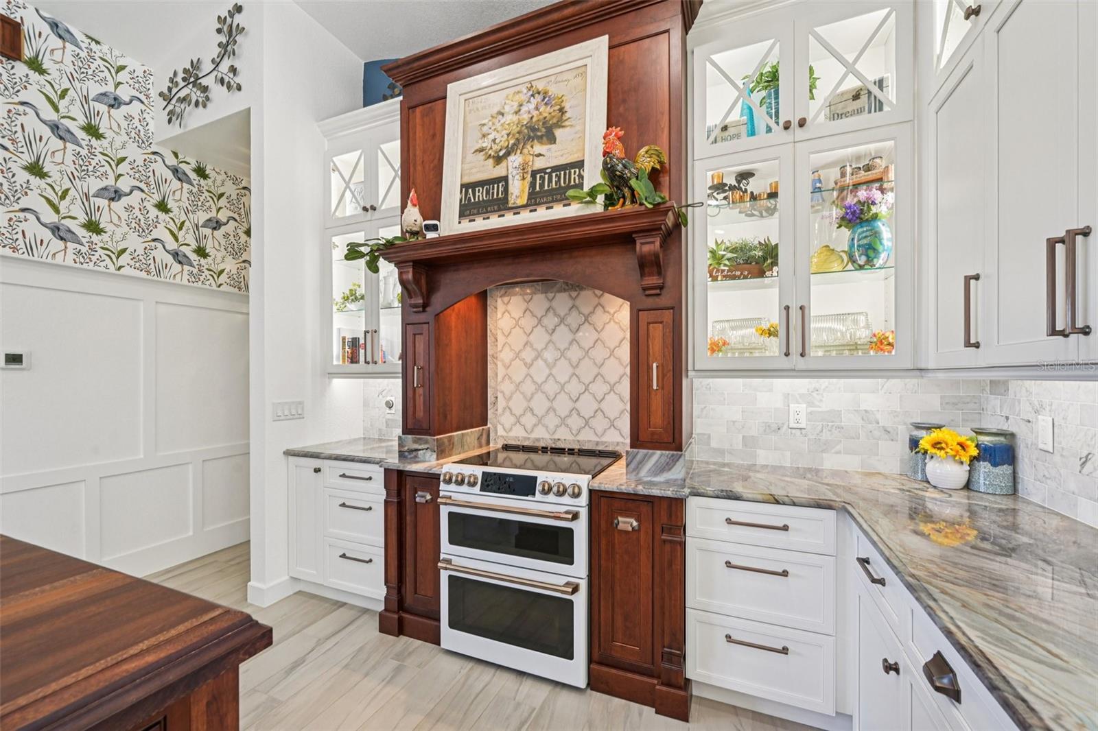 PORT CHARLOTTE SEC 061 - Residential