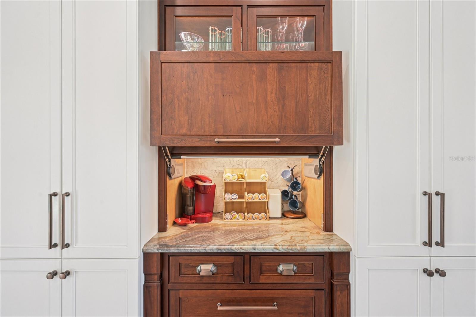 PORT CHARLOTTE SEC 061 - Residential