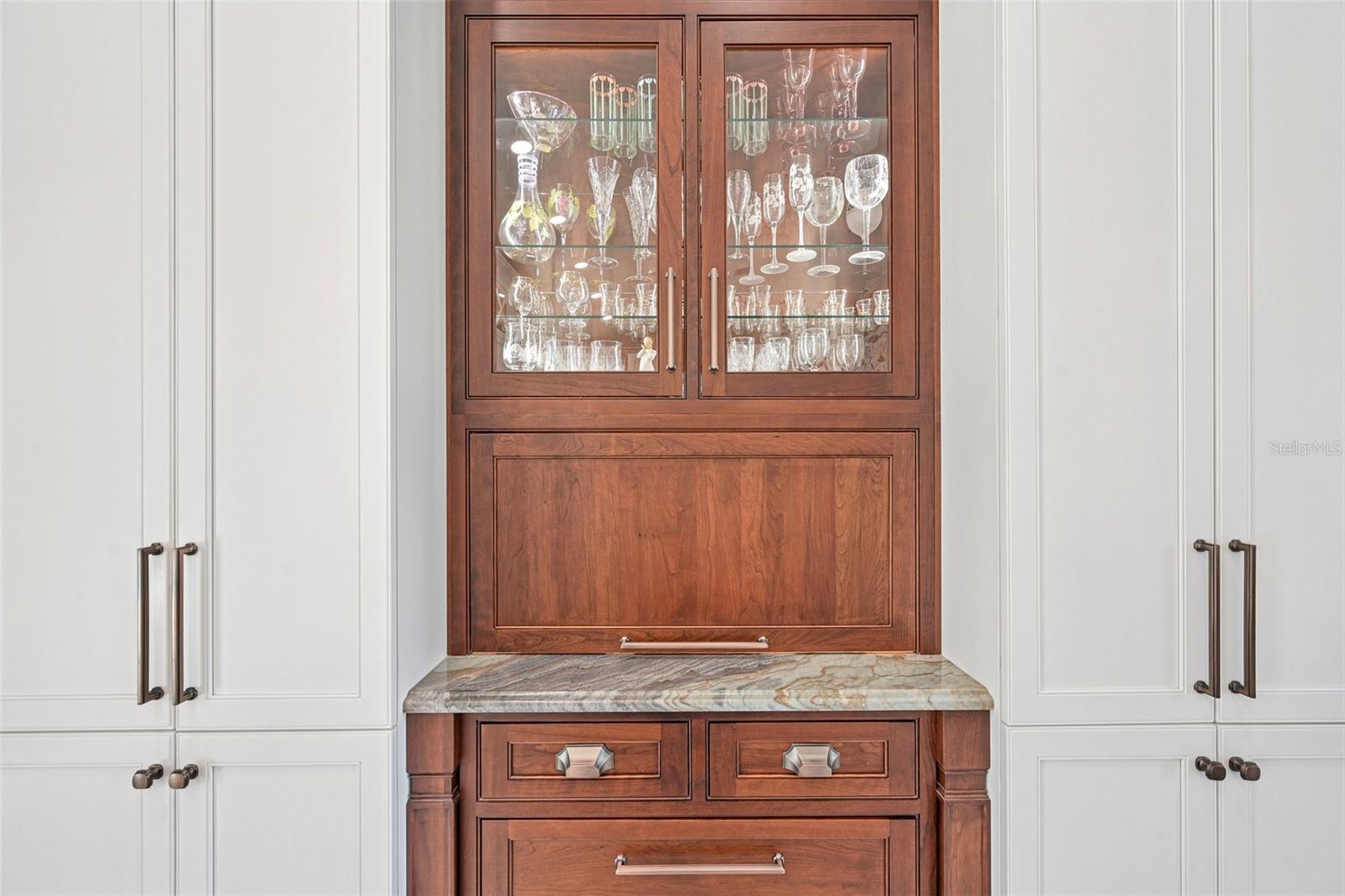 PORT CHARLOTTE SEC 061 - Residential