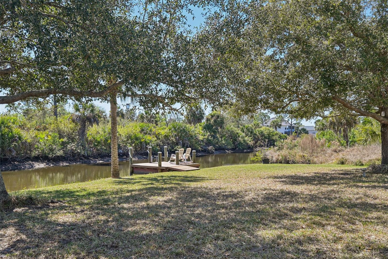 PORT CHARLOTTE SEC 061 - Residential