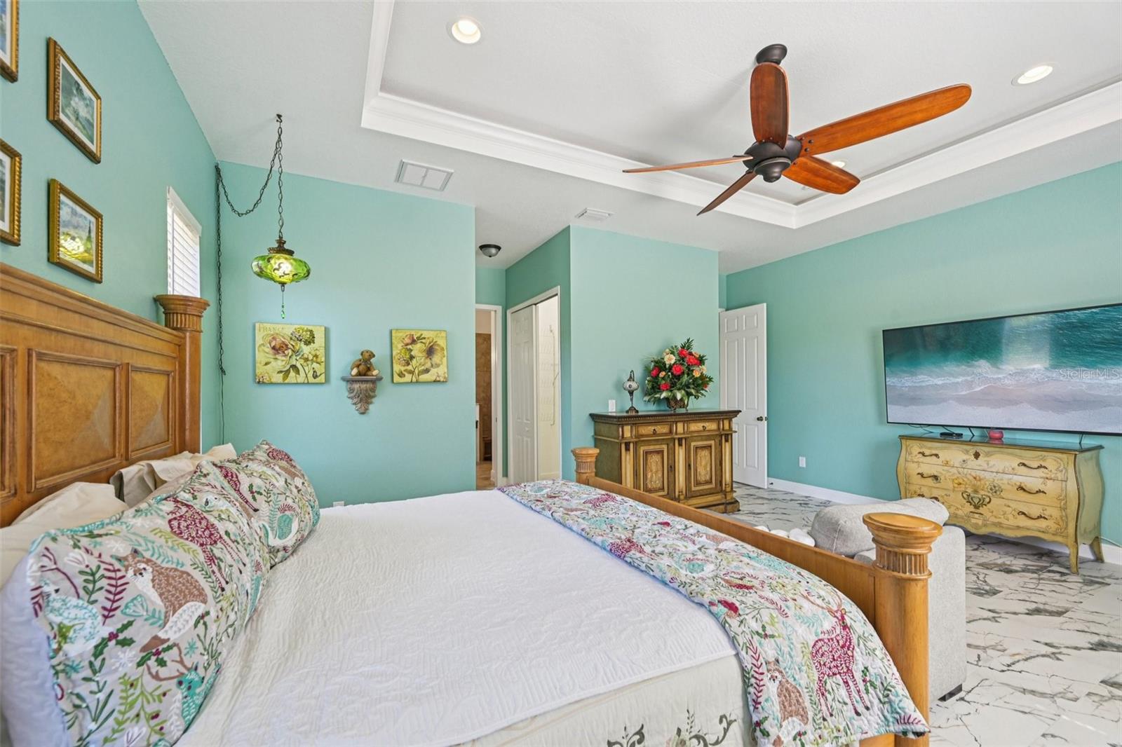 PORT CHARLOTTE SEC 061 - Residential