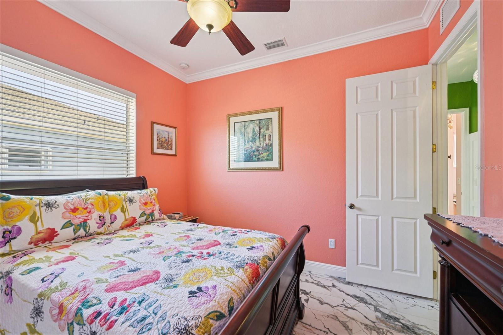 PORT CHARLOTTE SEC 061 - Residential