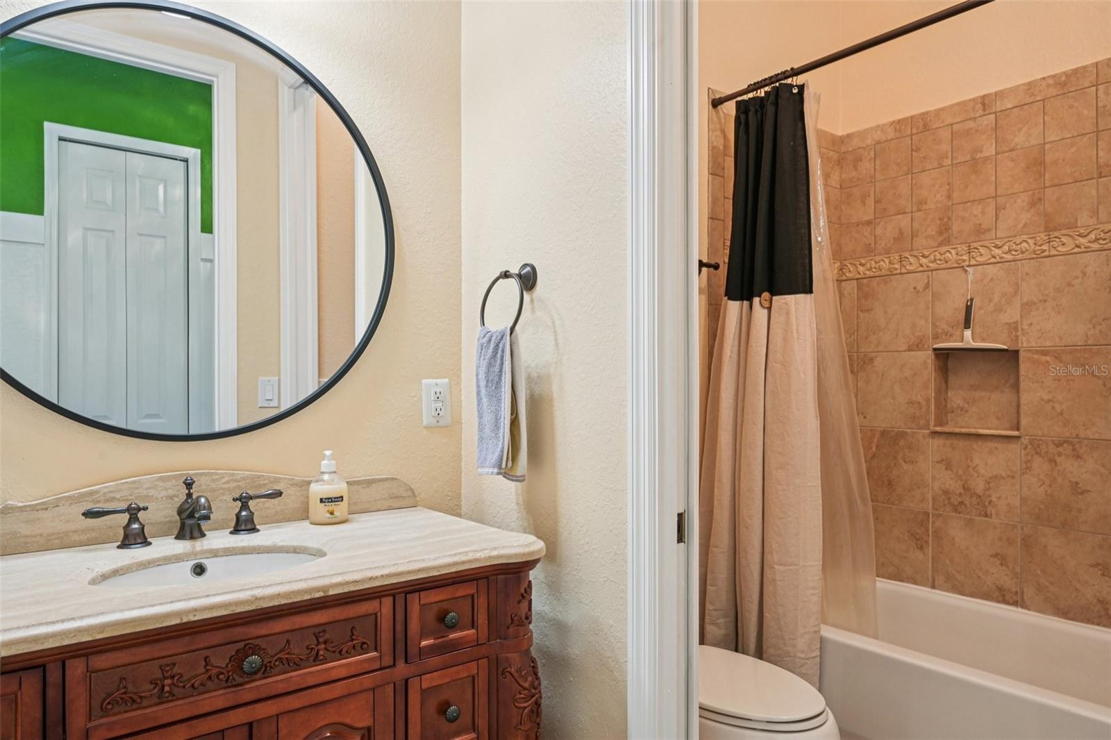 PORT CHARLOTTE SEC 061 - Residential