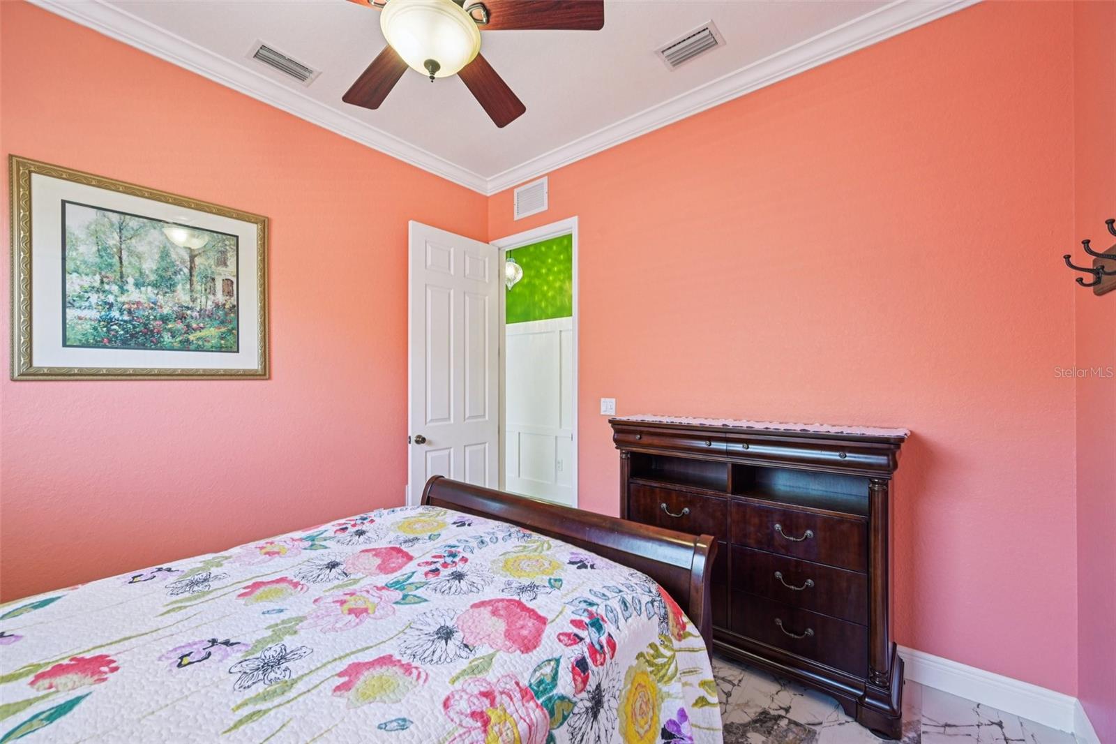 PORT CHARLOTTE SEC 061 - Residential