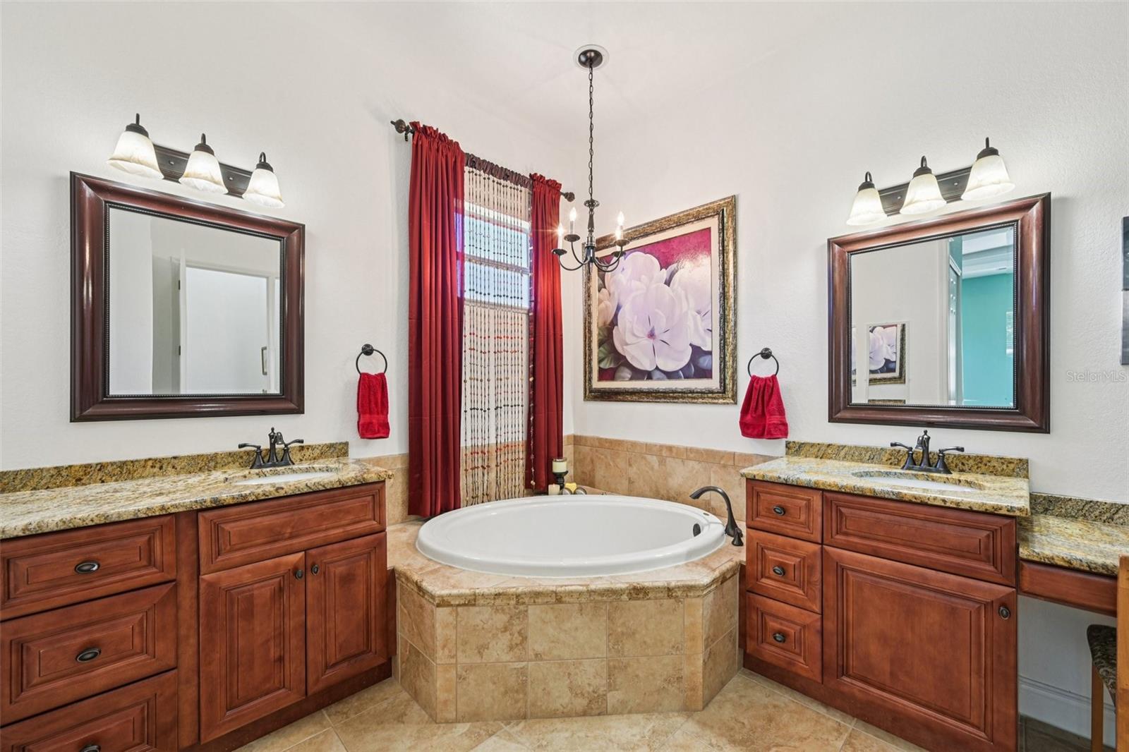 PORT CHARLOTTE SEC 061 - Residential