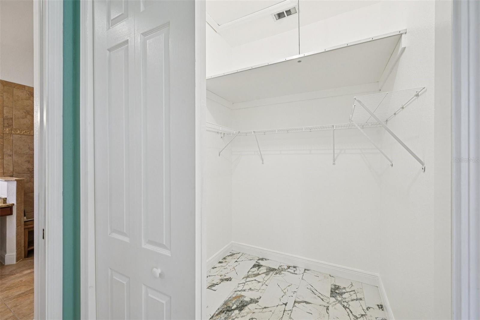 PORT CHARLOTTE SEC 061 - Residential