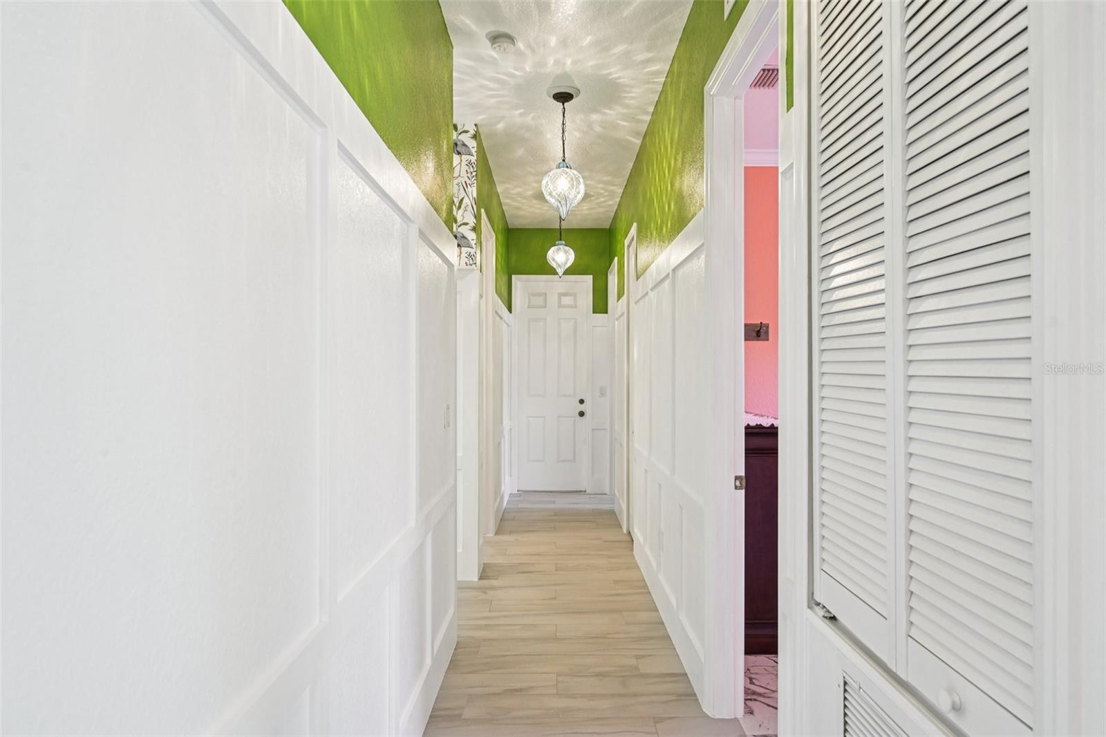 PORT CHARLOTTE SEC 061 - Residential