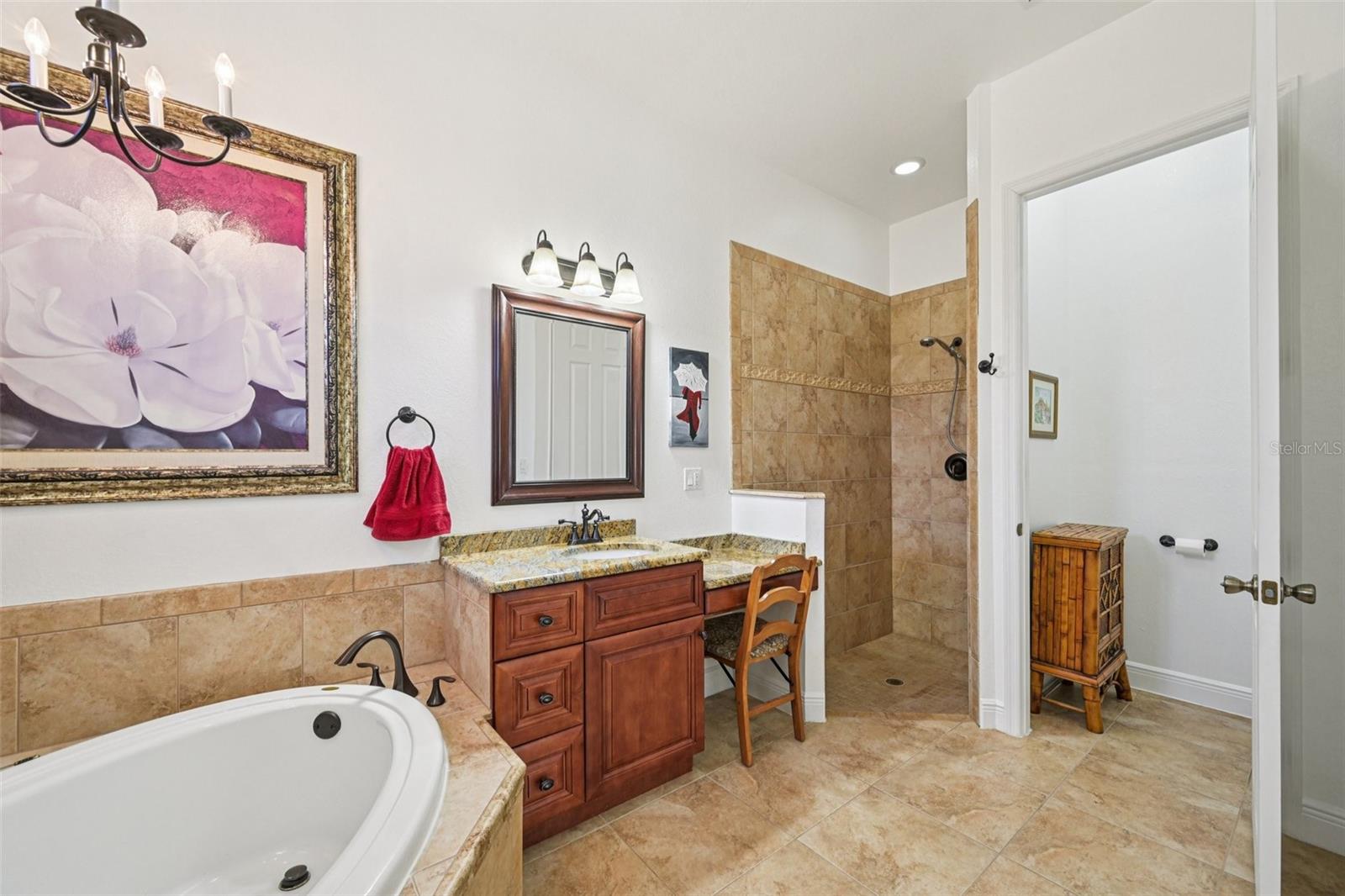 PORT CHARLOTTE SEC 061 - Residential