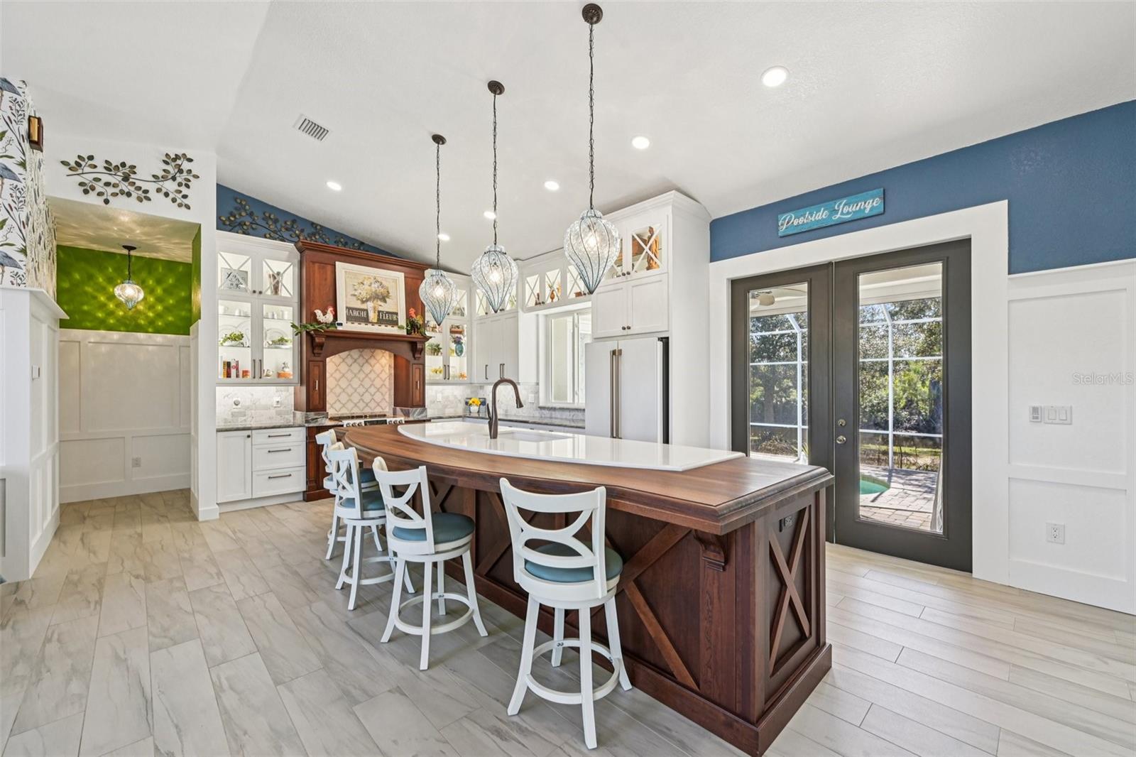 PORT CHARLOTTE SEC 061 - Residential