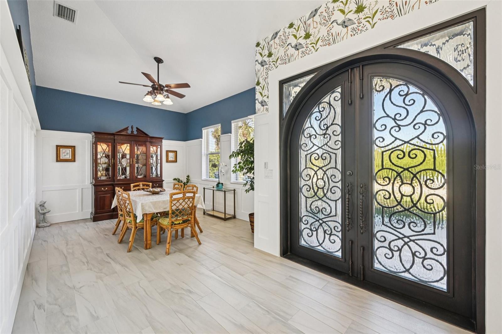 PORT CHARLOTTE SEC 061 - Residential