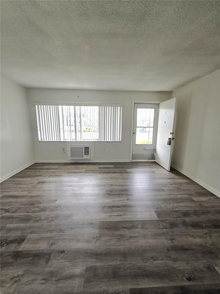 SHELLEY GARDENS CONDO - Residential Lease