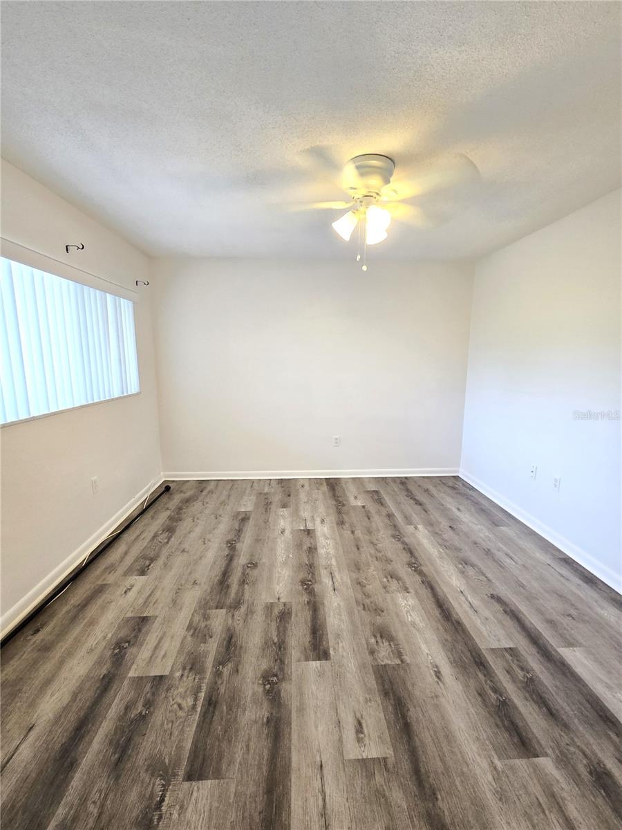 SHELLEY GARDENS CONDO - Residential Lease