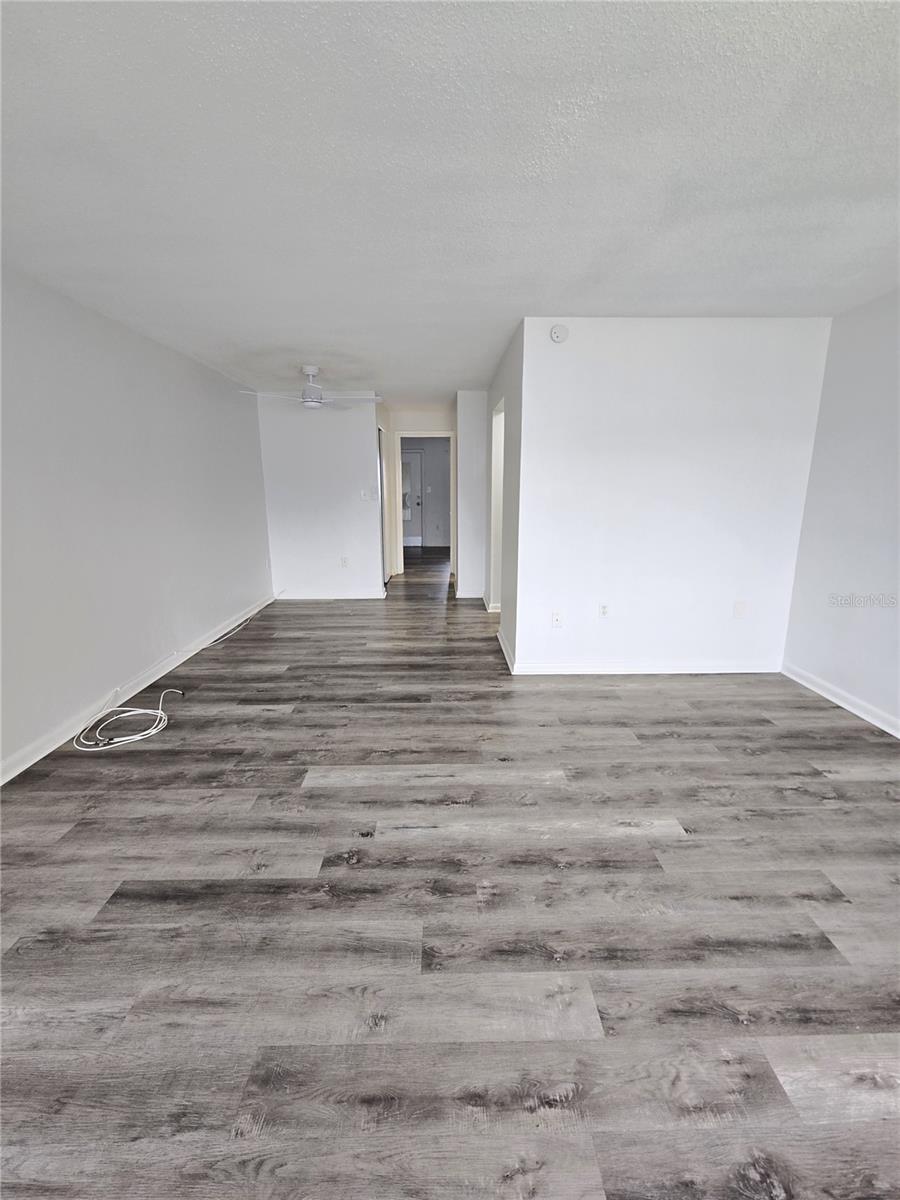 SHELLEY GARDENS CONDO - Residential Lease