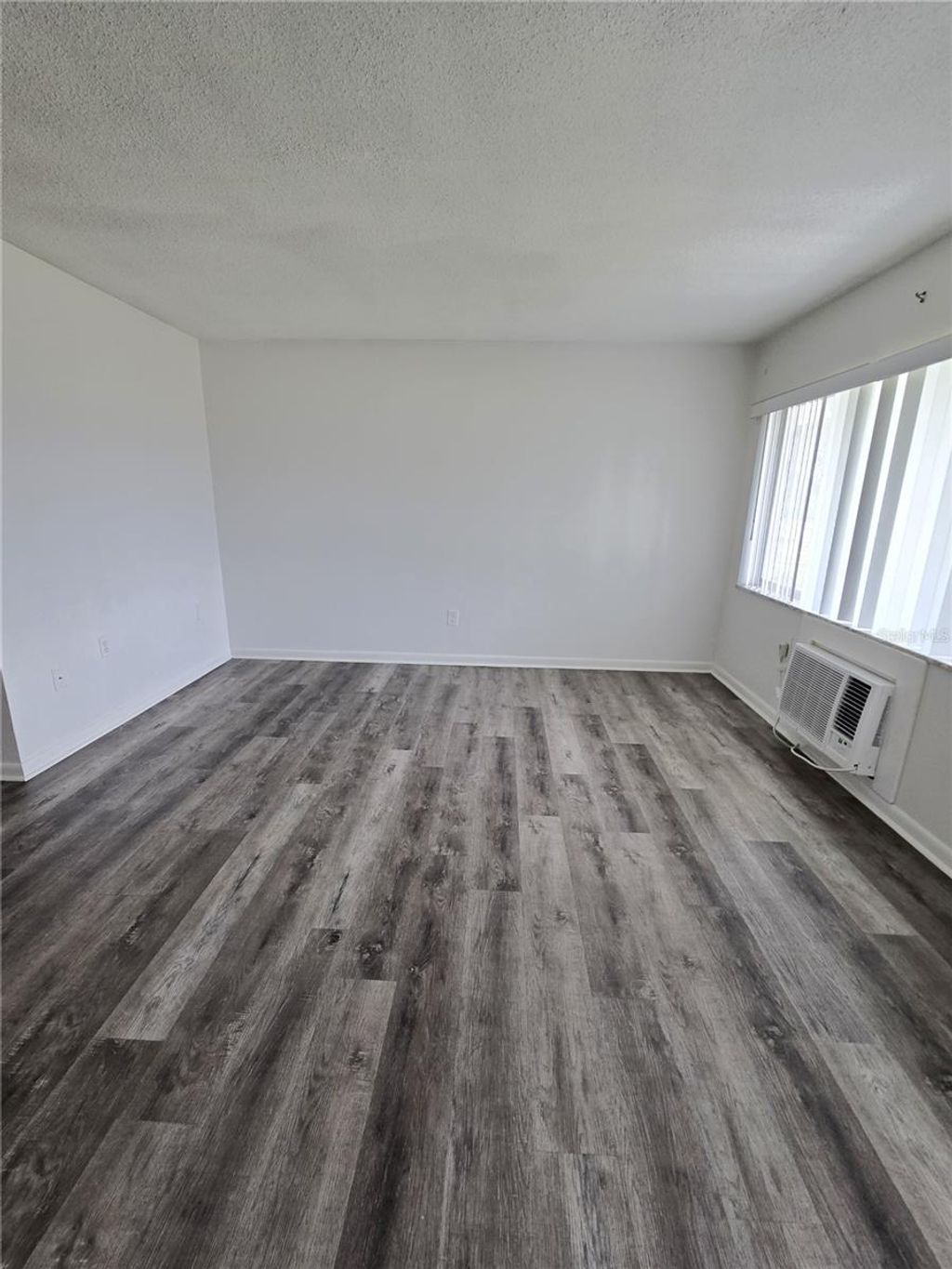 Photo of 2366 Shelley Street #4, Clearwater, FL 33765 (MLS # TB8476033)