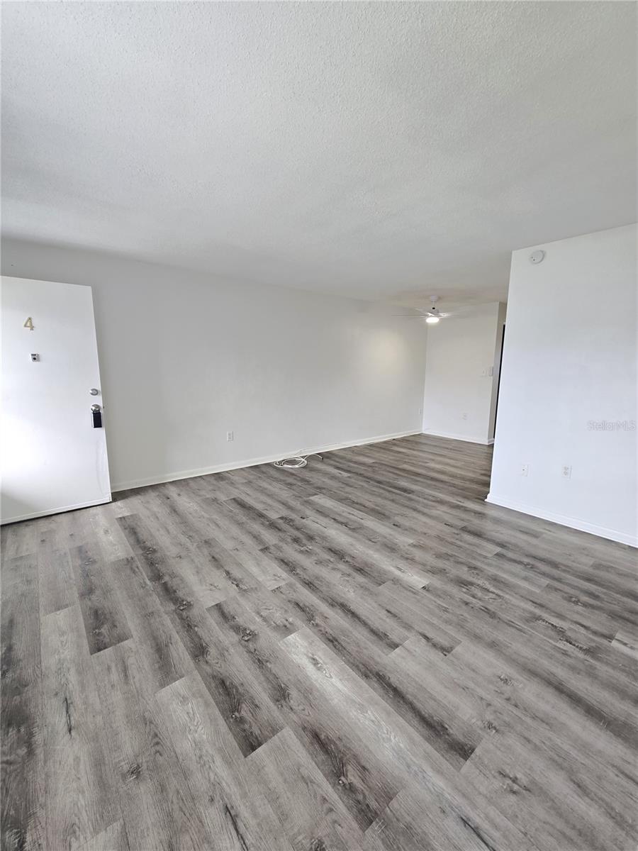 SHELLEY GARDENS CONDO - Residential Lease