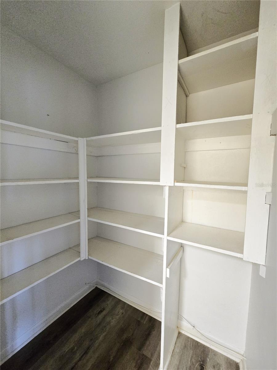 SHELLEY GARDENS CONDO - Residential Lease