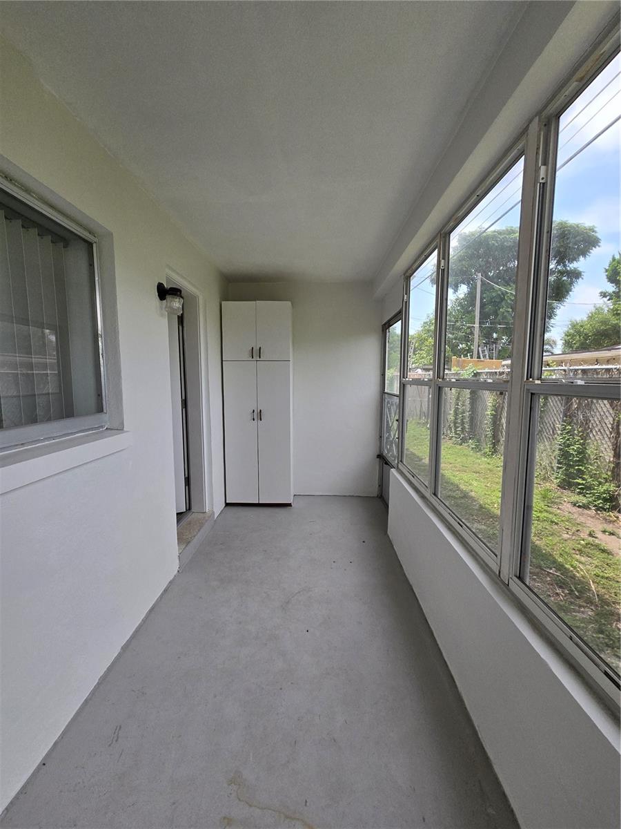 SHELLEY GARDENS CONDO - Residential Lease