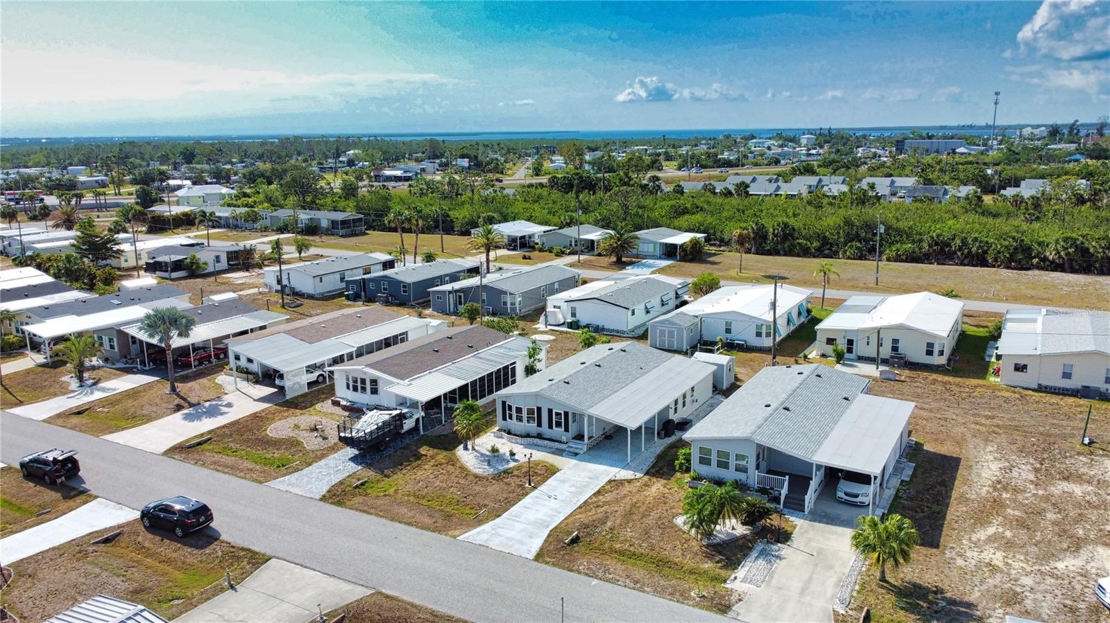 EL JOBEAN WARD 01 PLAN 02 - Residential