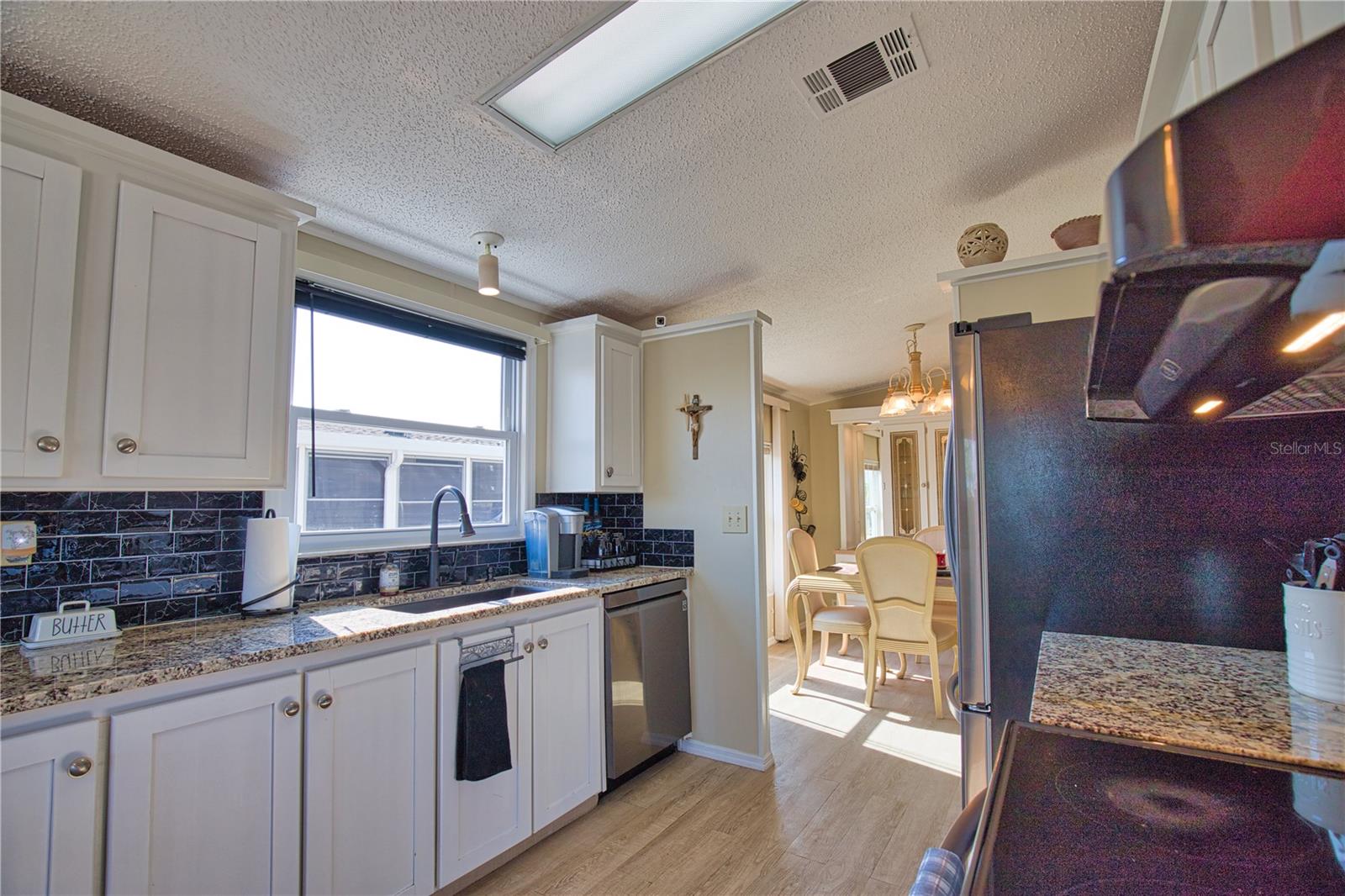 EL JOBEAN WARD 01 PLAN 02 - Residential