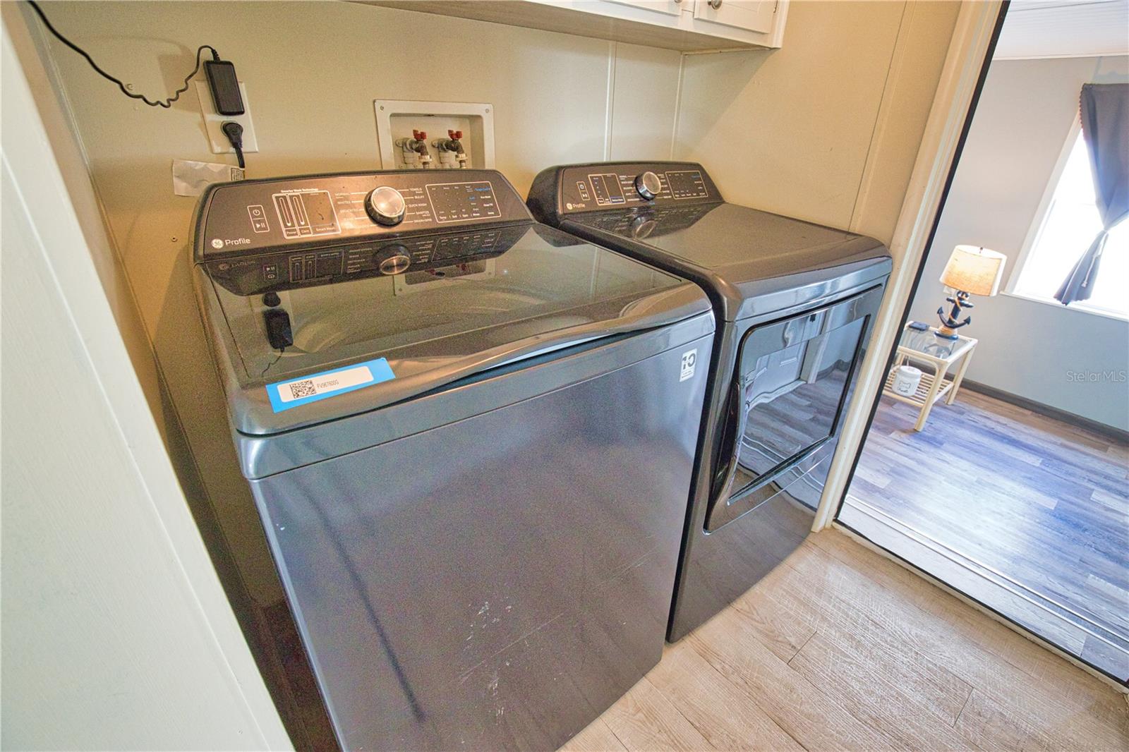 EL JOBEAN WARD 01 PLAN 02 - Residential