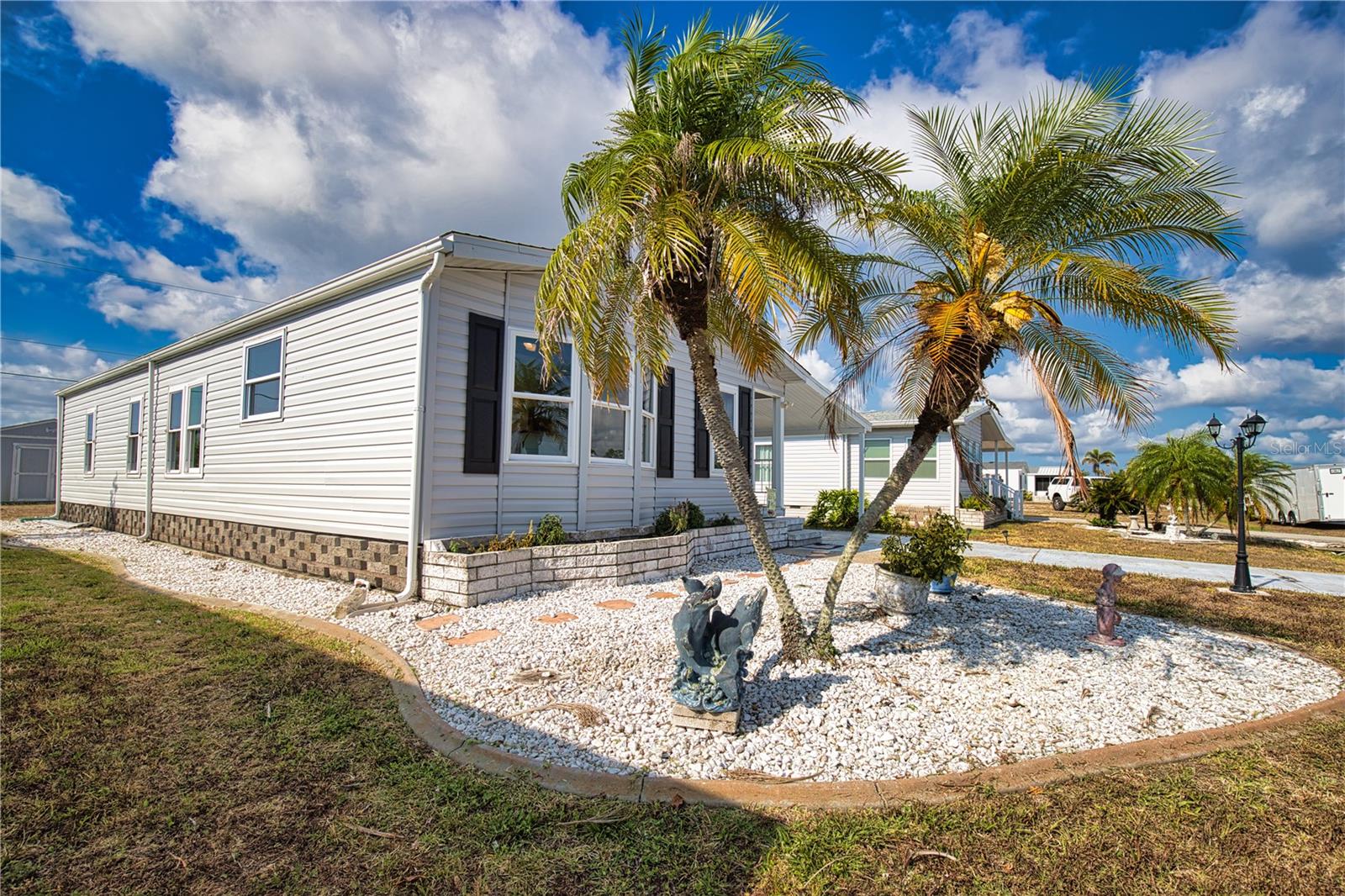 EL JOBEAN WARD 01 PLAN 02 - Residential