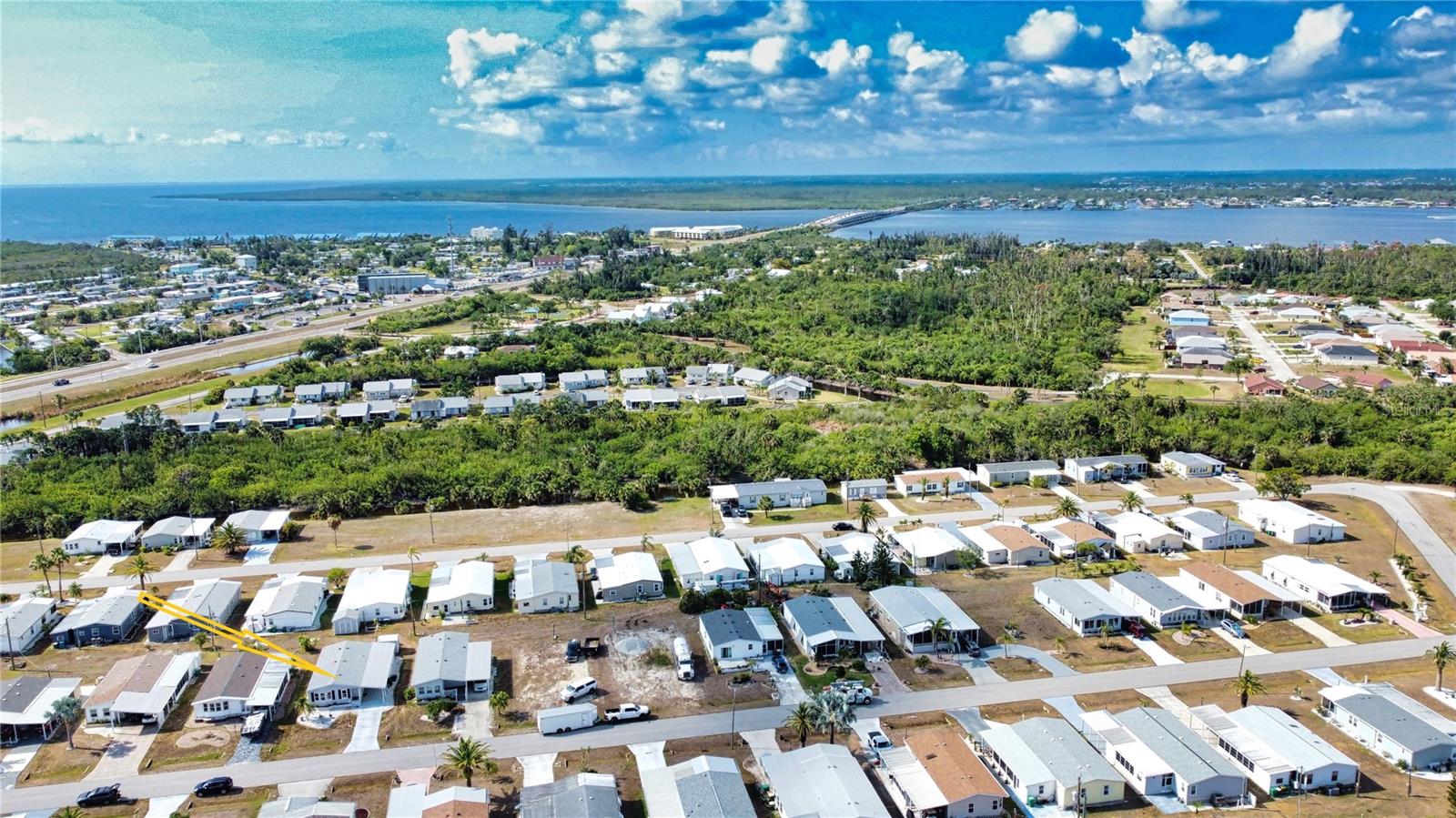 EL JOBEAN WARD 01 PLAN 02 - Residential