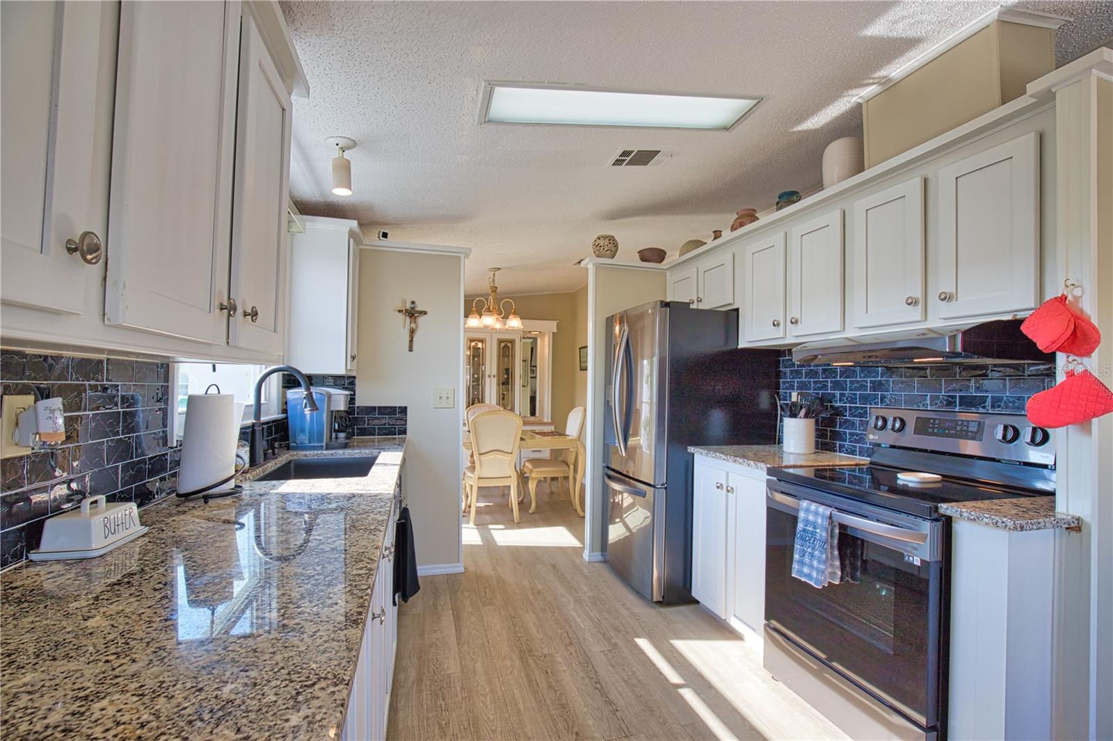 EL JOBEAN WARD 01 PLAN 02 - Residential