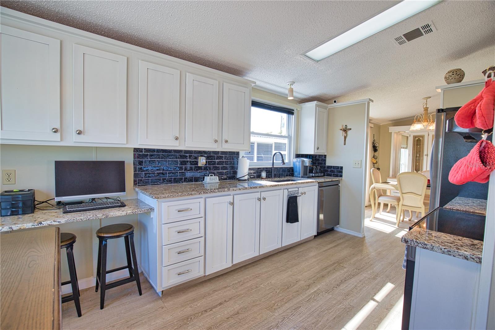 EL JOBEAN WARD 01 PLAN 02 - Residential