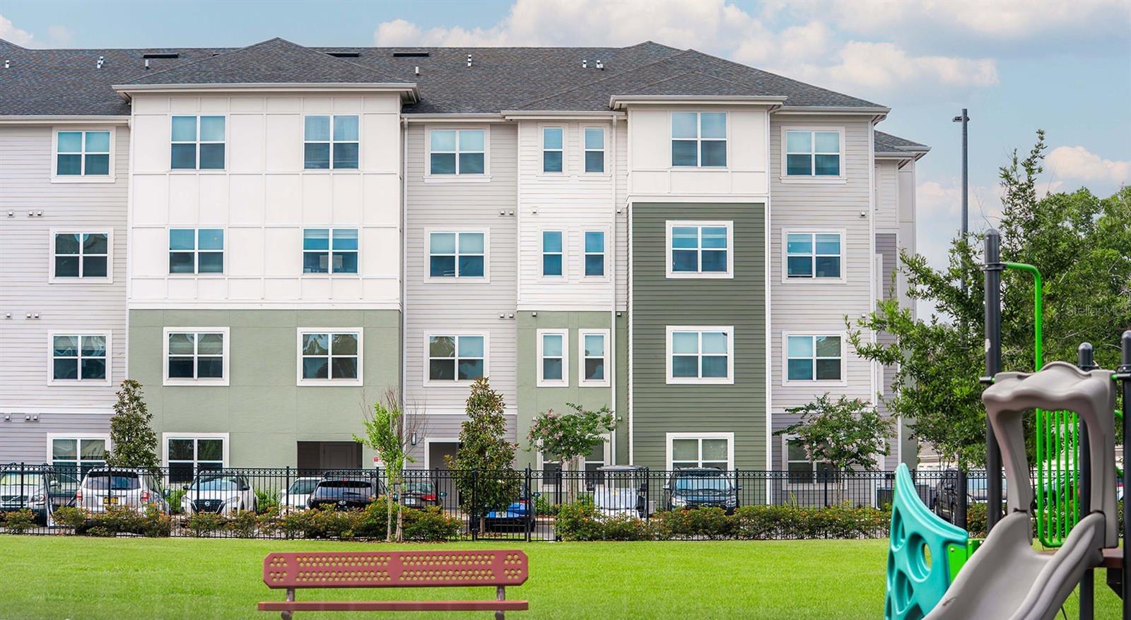 Currently offering up to 10 weeks free! Prices, promotions, and availability are subject to change. Discover a new level of lakeside living at Inscribe Living, a brand-new luxury apartment community nestled in the heart of Orlando. Here, you’ll experience the perfect balance of relaxation and vibrancy, surrounded by lush, serene landscapes and elevated amenities that define modern comfort. Enjoy a prime location just minutes from the cultural charm of Winter Park, the convenience of Maitland, and the energy of Downtown Orlando.
Step outside your door and indulge in resort-style living with two sparkling pools, lake access, and a private dock for peaceful afternoons by the water. Stay active in our state-of-the-art fitness center or find your zen in the tranquil private yoga studio. Spacious 1, 2, and 3-bedroom homes with lake views invite you to unwind in style, while our beautiful solariums offer the perfect space for a work-from-home lifestyle.
At Inscribe Living, every detail is designed to enhance your lifestyle, from the timeless finishes in each home to the seamless blend of nature and modern living. Come discover your peaceful retreat, where luxury, comfort, and convenience meet.