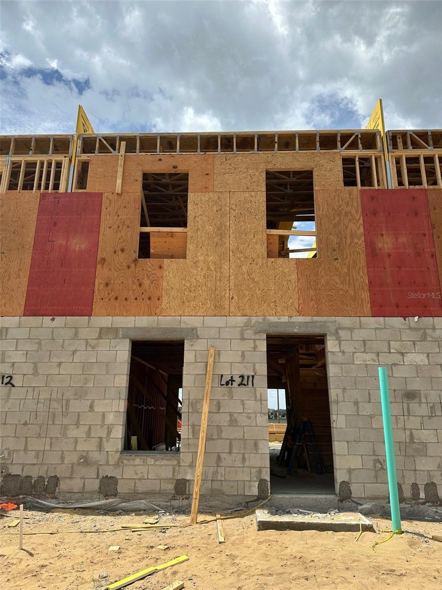 15052 GROVE LAKE DRIVE