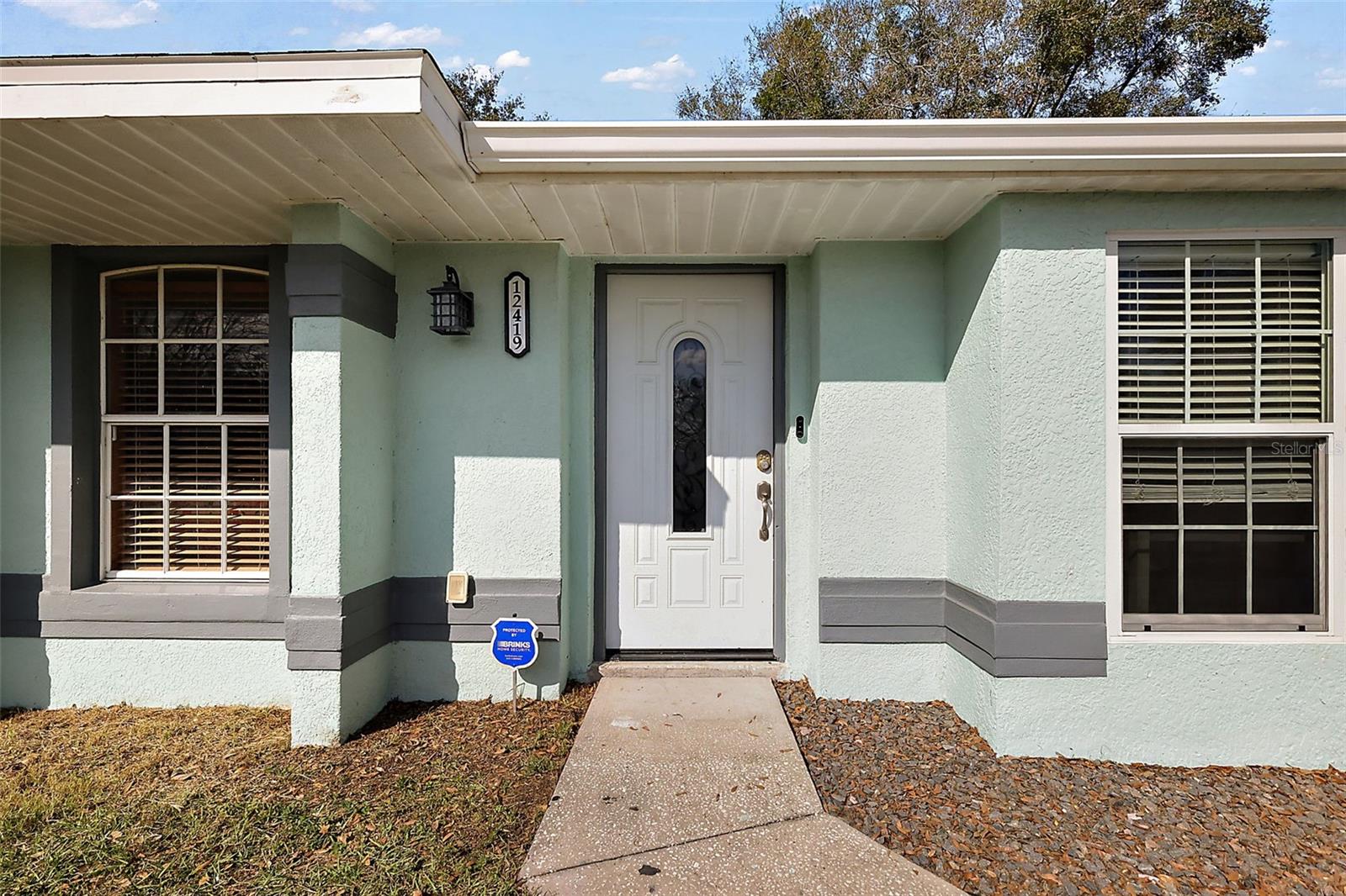 ORANGES PH 02 THE - Residential