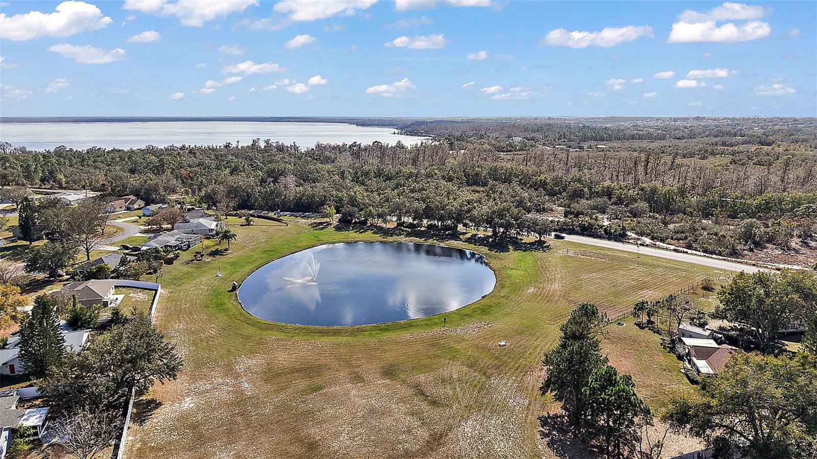 ORANGES PH 02 THE - Residential