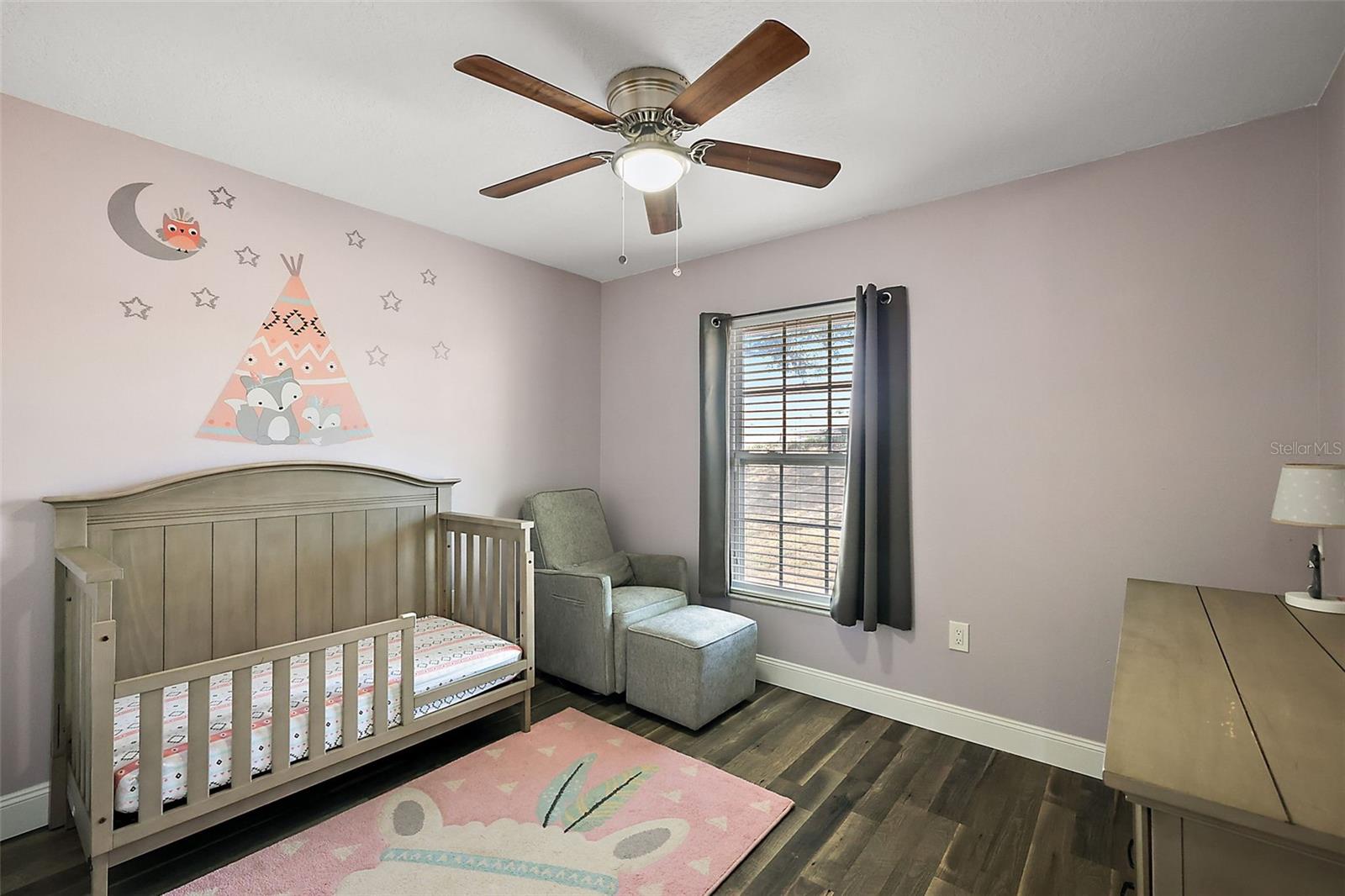 ORANGES PH 02 THE - Residential