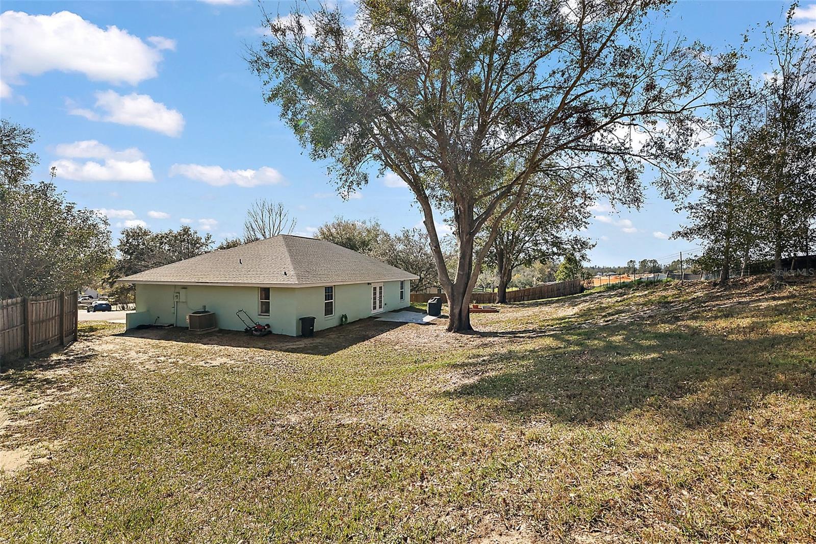 ORANGES PH 02 THE - Residential