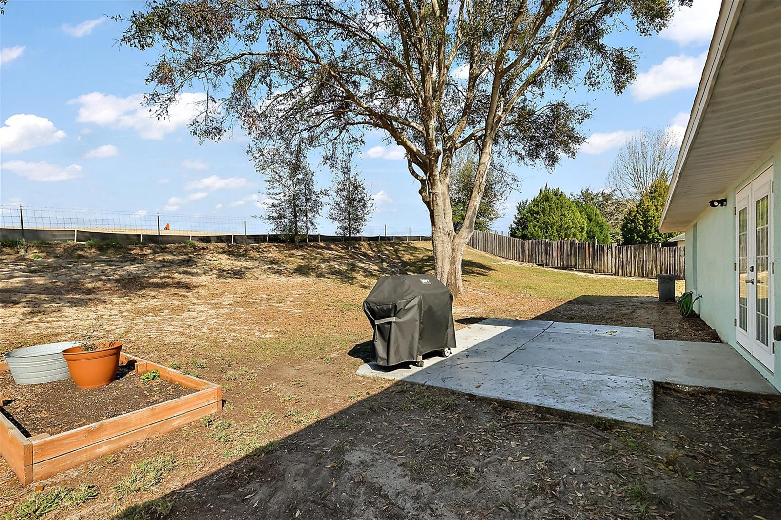 ORANGES PH 02 THE - Residential