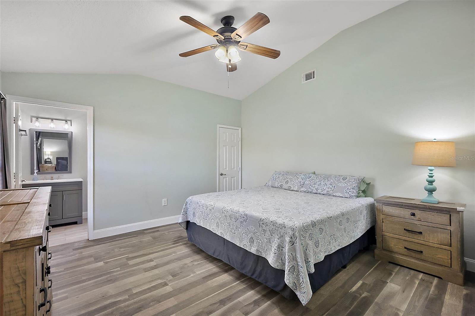 ORANGES PH 02 THE - Residential