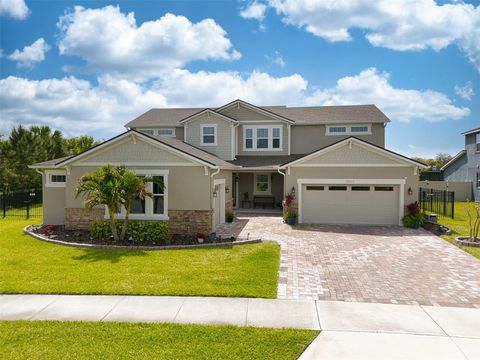 17011 WINGSPREAD LOOP WINTER GARDEN FL 34787