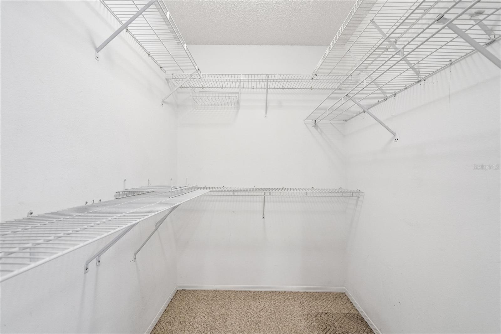 EUSTIS LAKE YALE LANDING - Residential