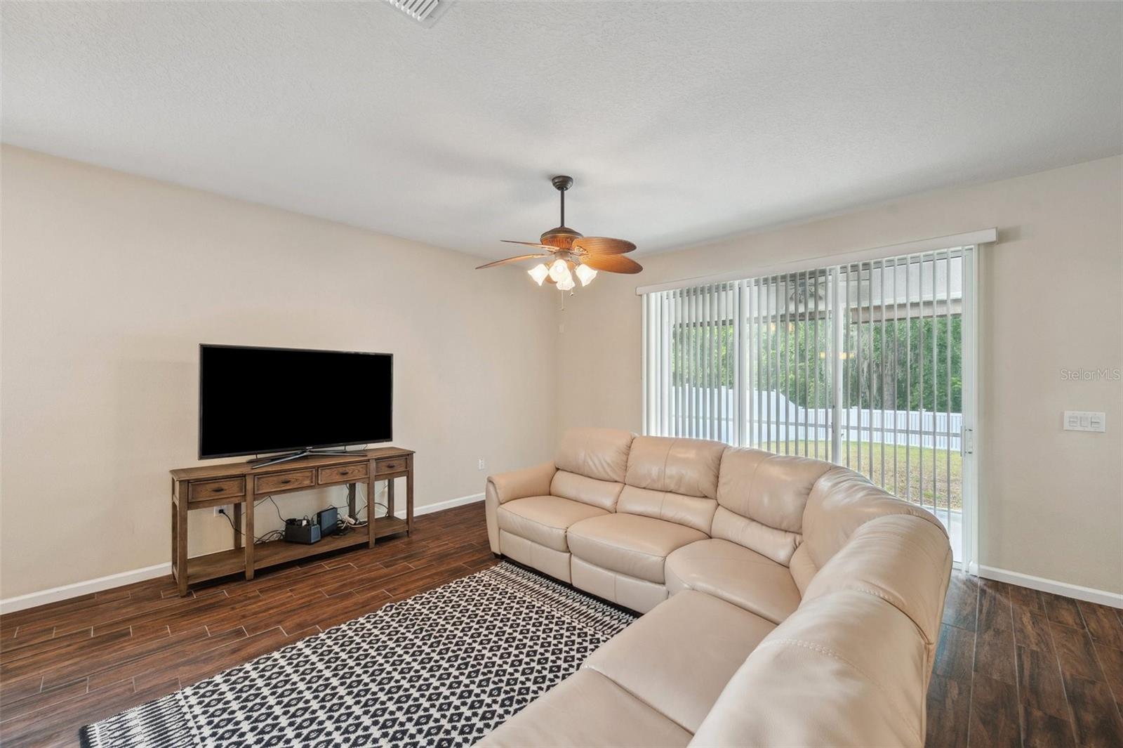 12831 WHITE BLUFF ROAD