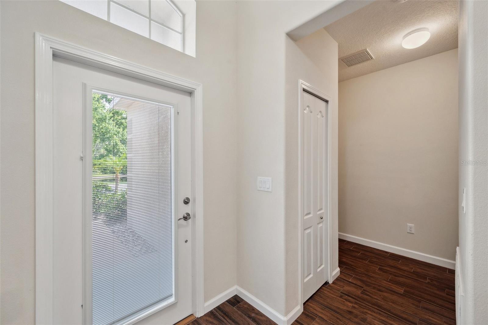 12831 WHITE BLUFF ROAD