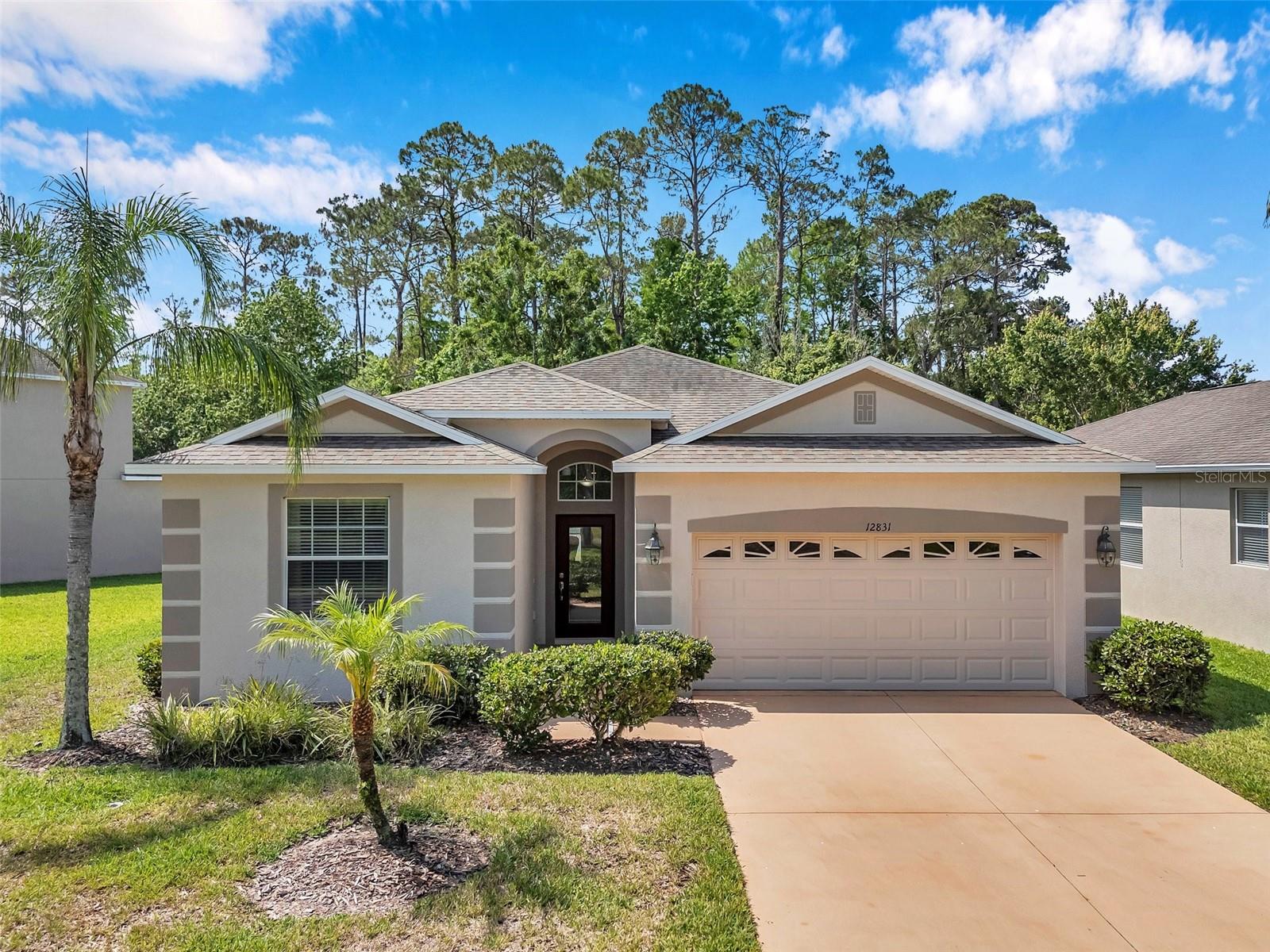 12831 WHITE BLUFF ROAD
