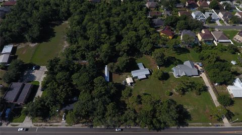 A home in APOPKA