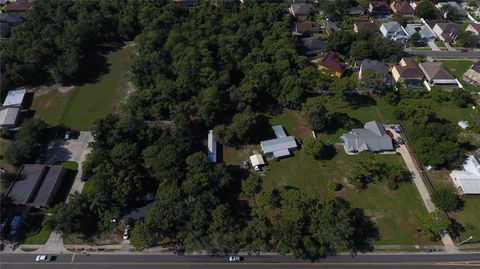 404 W WELCH ROAD APOPKA FL 32712